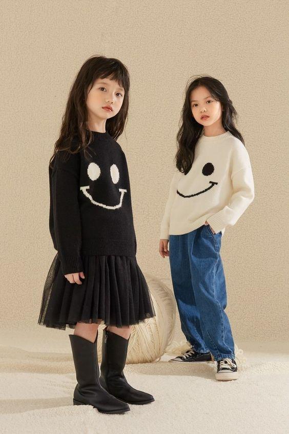 3rd - Kids.jpeg
