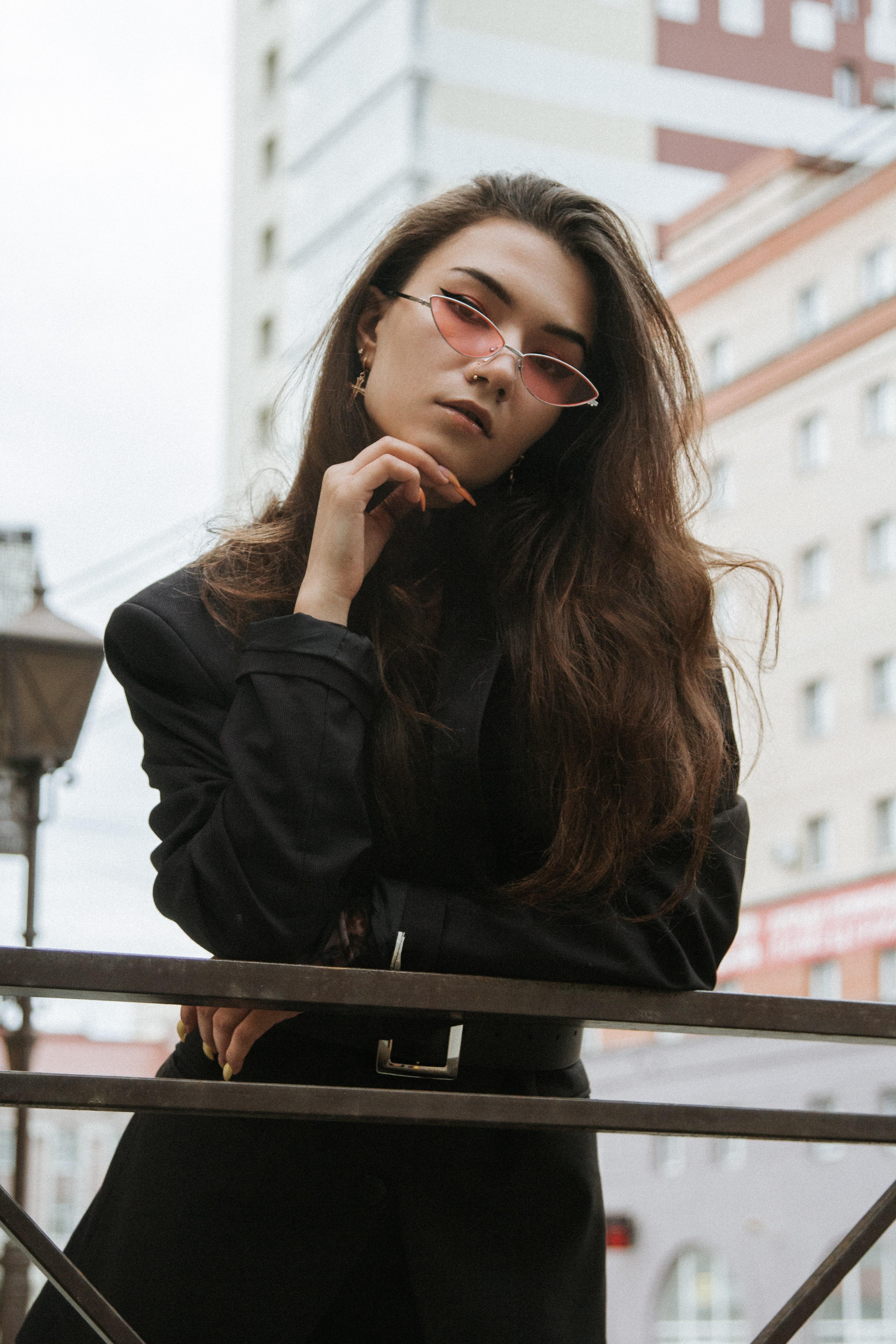 ilya-mirnyy-FEQ5DMeB6Tc-unsplash.jpg