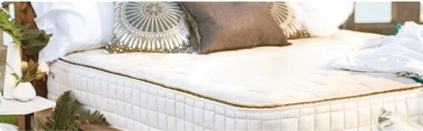 Naturepedic