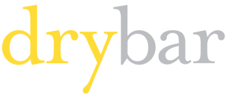 Drybar