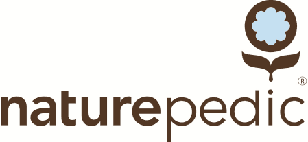 Naturepedic