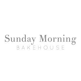 Sunday Morning Bakehouse Pike & Rose