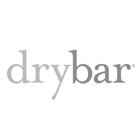 DryBar Pike & Rose