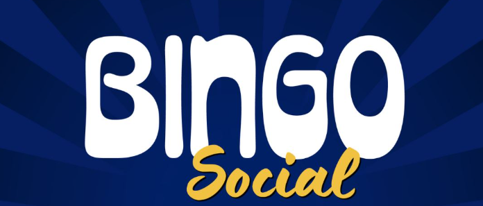 Bingo Night