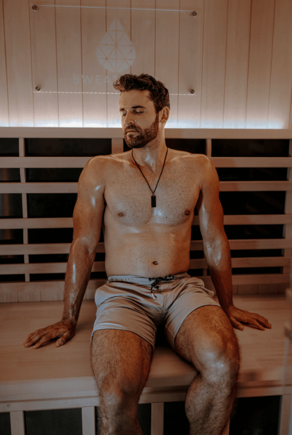 1st Anniversary Event